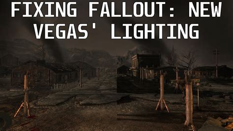 fallout new vegas alt tab fix|Can't alt tab using New Vegas Reloaded (NVGE) : r/fnv .